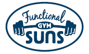 Functional GYM suns【公式】