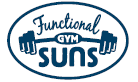 Functional GYM suns